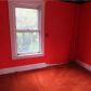 133 Meridian Street, Cincinnati, OH 45233 ID:13199851