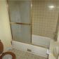 133 Meridian Street, Cincinnati, OH 45233 ID:13199852