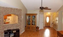 5170 Edinborough Place Buford, GA 30518