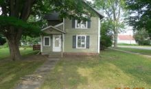 721 N Division St Carson City, MI 48811