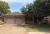 1317 Charleston Dr Garland, TX 75041