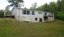 444 North 41 1/2 Rd Manton, MI 49663