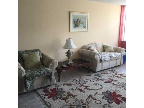 1801 S OCEAN DR # 940, Hallandale, FL 33009