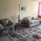 1801 S OCEAN DR # 940, Hallandale, FL 33009 ID:12842203