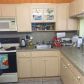 1801 S OCEAN DR # 940, Hallandale, FL 33009 ID:12842205