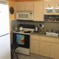 1801 S OCEAN DR # 940, Hallandale, FL 33009 ID:12842206