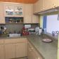 1801 S OCEAN DR # 940, Hallandale, FL 33009 ID:12842207