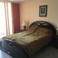 1801 S OCEAN DR # 940, Hallandale, FL 33009 ID:12842208
