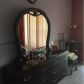 1801 S OCEAN DR # 940, Hallandale, FL 33009 ID:12842209