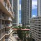 1801 S OCEAN DR # 940, Hallandale, FL 33009 ID:12842210