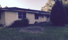 961 Mill St Ringgold, LA 71068