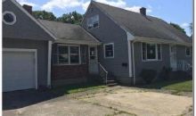 46 Hanley Rd Somerset, MA 02725
