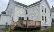 25-27 Grove St Ware, MA 01082