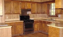8721 Highway 8 Colfax, LA 71417