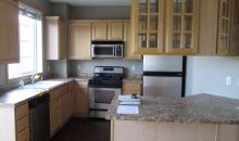 8744 Brunell Way #104 Inver Grove Heights, MN 55076