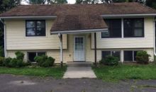 2595 Jade St Mora, MN 55051