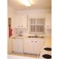 9461 EVERGREEN PL # 303, Fort Lauderdale, FL 33324 ID:11929835