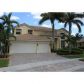 864 REFLECTION LN, Fort Lauderdale, FL 33327 ID:12066099
