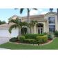 864 REFLECTION LN, Fort Lauderdale, FL 33327 ID:12066100