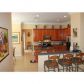 864 REFLECTION LN, Fort Lauderdale, FL 33327 ID:12066101