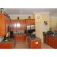 864 REFLECTION LN, Fort Lauderdale, FL 33327 ID:12066102