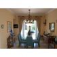 864 REFLECTION LN, Fort Lauderdale, FL 33327 ID:12066105