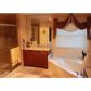 864 REFLECTION LN, Fort Lauderdale, FL 33327 ID:12066107