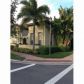 1065 SW 147 TE # 0, Hollywood, FL 33027 ID:13221531