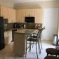 1065 SW 147 TE # 0, Hollywood, FL 33027 ID:13221538