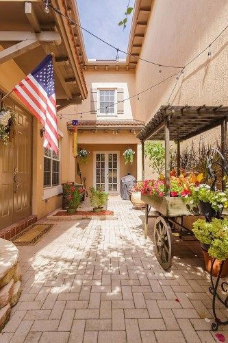 976 SW 146 TE # 0, Hollywood, FL 33027