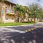 976 SW 146 TE # 0, Hollywood, FL 33027 ID:13221546