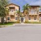 976 SW 146 TE # 0, Hollywood, FL 33027 ID:13221547