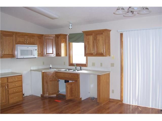 2604 Pavich Dr, Council Bluffs, IA 51501