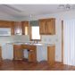 2604 Pavich Dr, Council Bluffs, IA 51501 ID:13169089