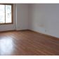 2604 Pavich Dr, Council Bluffs, IA 51501 ID:13169090