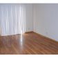 2604 Pavich Dr, Council Bluffs, IA 51501 ID:13169091