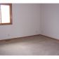 2604 Pavich Dr, Council Bluffs, IA 51501 ID:13169092