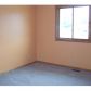 2604 Pavich Dr, Council Bluffs, IA 51501 ID:13169093