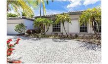 1525 NW 182 AV Hollywood, FL 33029