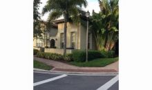 1065 SW 147 TE # 0 Hollywood, FL 33027