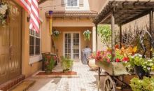 976 SW 146 TE # 0 Hollywood, FL 33027