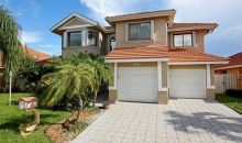 11621 SW 10 ST Hollywood, FL 33025