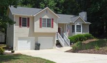 150 Johnstons Way Dallas, GA 30132