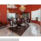 1525 NW 182 AV, Hollywood, FL 33029 ID:13221502