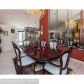 1525 NW 182 AV, Hollywood, FL 33029 ID:13221503