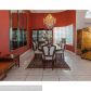 1525 NW 182 AV, Hollywood, FL 33029 ID:13221504