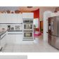 1525 NW 182 AV, Hollywood, FL 33029 ID:13221505
