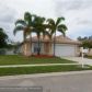 19373 SW 5 ST, Hollywood, FL 33029 ID:13221511