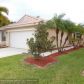 19373 SW 5 ST, Hollywood, FL 33029 ID:13221512