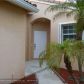 19373 SW 5 ST, Hollywood, FL 33029 ID:13221513